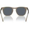 22912 3 ray ban rb2210
