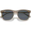 22912 4 ray ban rb2210