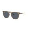 22912 ray ban rb2210