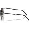22918 1 ray ban rb4451
