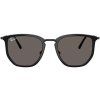 22918 2 ray ban rb4451