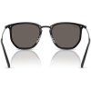 22918 3 ray ban rb4451