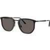 22918 ray ban rb4451