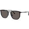 Ray-Ban RB4451