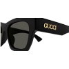 Gucci GG1835S