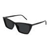 Saint Laurent SL737 MICA THIN - celkový pohled