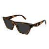 Saint Laurent SL M103 RIM - celkový pohled