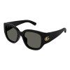 Gucci GG1599SA - celkový pohled