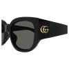Gucci GG1599SA - detail