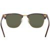22978 3 ray ban clubmaster rb3016