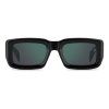 23002 4 david beckham db 7131 s