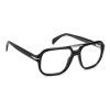 23017 3 david beckham db 7108 rx