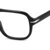 23017 5 david beckham db 7108 rx
