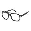 23017 david beckham db 7108 rx