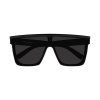 Saint Laurent SL607 - pohled zepředu