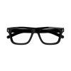 23029 1 gucci gg1525o rx