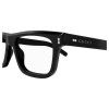 23029 2 gucci gg1525o rx