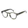 23038 david beckham db 7125 rx