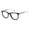 23041 david beckham db 7119 rx