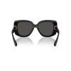 23056 2 dolce gabbana dg4495