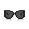 23056 3 dolce gabbana dg4495