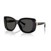 23056 dolce gabbana dg4495