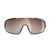 23107 1 poc crave uranium black translucent grey bsm