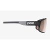 23107 2 poc crave uranium black translucent grey bsm