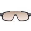 23107 3 poc crave uranium black translucent grey bsm