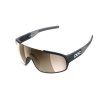 23107 poc crave uranium black translucent grey bsm