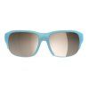 23110 1 poc define basalt blue bsm