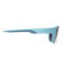 23110 2 poc define basalt blue bsm