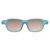 23110 3 poc define basalt blue bsm