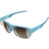 23110 poc define basalt blue bsm