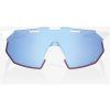 23125 1 100 hypercraft sq soft tact white hiper blue multilayer lens