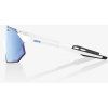 23125 2 100 hypercraft sq soft tact white hiper blue multilayer lens
