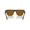 23137 1 persol po3348s