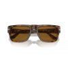 23137 2 persol po3348s
