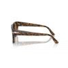 23137 3 persol po3348s