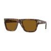 23137 persol po3348s