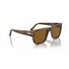 23137 persol po3348s