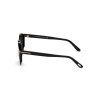 23140 1 tom ford ft0591