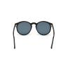 23140 2 tom ford ft0591