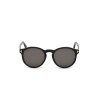 23140 3 tom ford ft0591