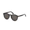 23140 tom ford ft0591