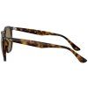23209 1 ray ban rb4306