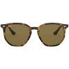 23209 2 ray ban rb4306