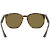 23209 3 ray ban rb4306