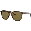 Ray-Ban RB4306