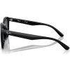 23212 1 ray ban rb4392d
